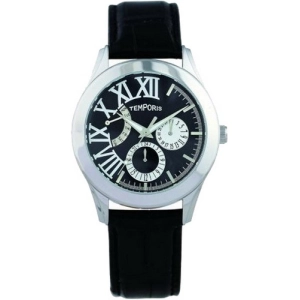 Reloj Temporis T013GS.02