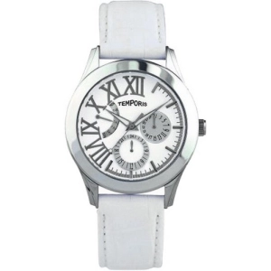 Reloj Temporis T013GS.04