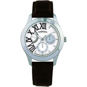 Reloj Temporis T013GS.05