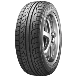 Neumáticos Kumho I`ZEN XW KW17