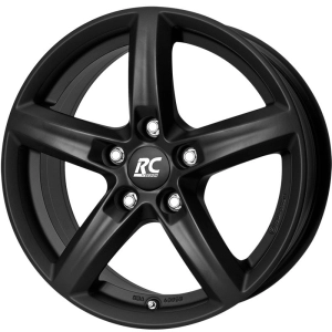 RC Design RC-24 6,5x16/4x100 ET38 DIA63,4