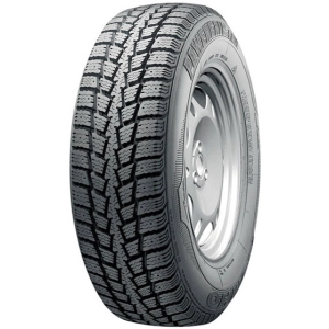 Neumáticos Kumho Power Grip KC11