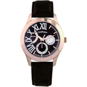 Reloj Temporis T013GS.06