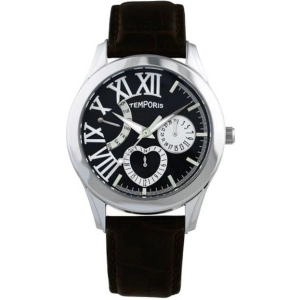 Reloj Temporis T013LS.01