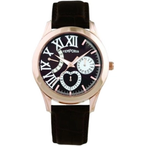 Reloj Temporis T013LS.06