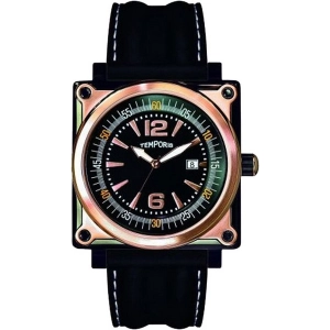 Reloj Temporis T017GR.06