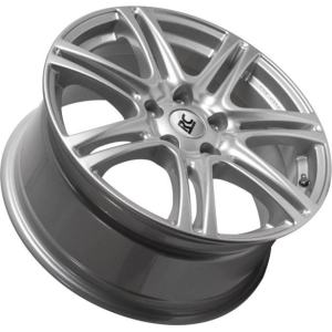 RC Design RC-28 6,5x15/4x100 ET35 DIA63,4