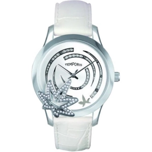 Reloj Temporis T019LS.01