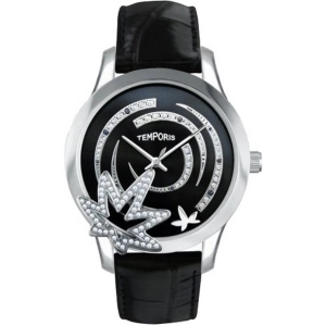 Reloj Temporis T019LS.02