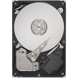 Disco duro Seagate ST3500414CS