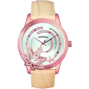 Reloj Temporis T019LS.03