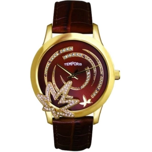 Reloj Temporis T019LS.05