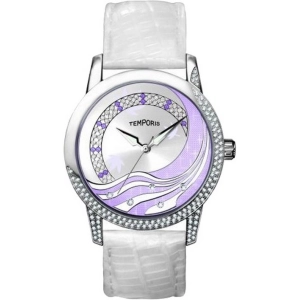 Reloj Temporis T023LS.04