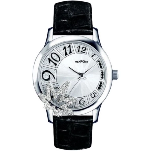 Reloj Temporis T025LS.01