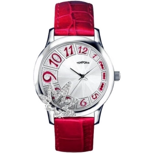 Reloj Temporis T025LS.02