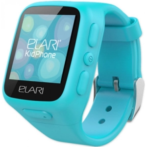 Reloj inteligente ELARI KidPhone