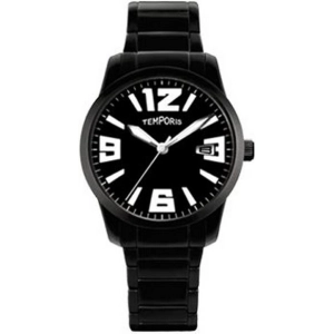 Reloj Temporis T029GB.02