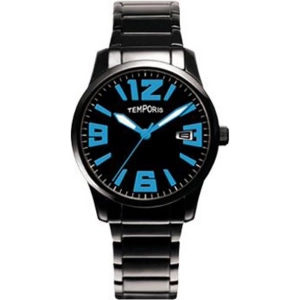 Reloj Temporis T029GB.03