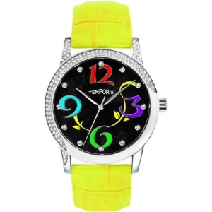 Reloj Temporis T031LS.02