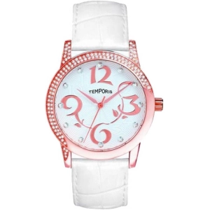 Reloj Temporis T031LS.03