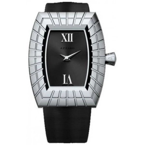 Reloj Azzaro AZ2346.12BB.000