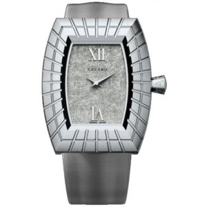 Reloj Azzaro AZ2346.12ZA.000