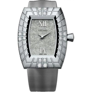 Reloj Azzaro AZ2346.12ZA.600