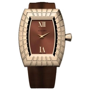 Reloj Azzaro AZ2346.52HH.000