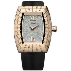 Reloj Azzaro AZ2346.52ZB.000