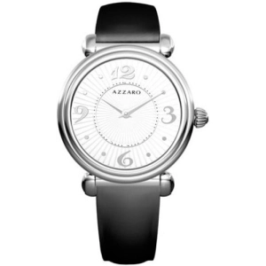 Reloj Azzaro AZ2540.12AB.000