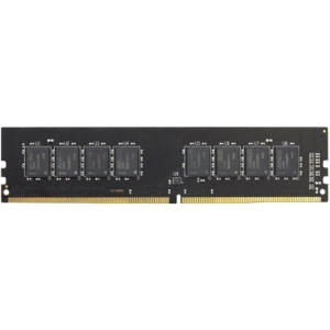 RAM AMD R7416G2400U2S