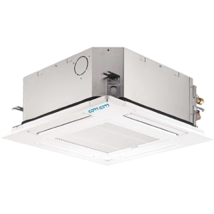 Aire acondicionado Mitsubishi Electric PLFY-P15VFM-E