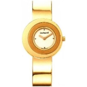 Reloj Cacharel CU3307FR