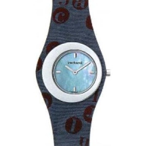 Reloj de pulsera Cacharel CW5301WRC