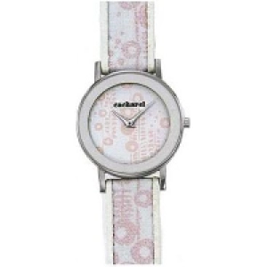 Reloj Cacharel CW5316BY