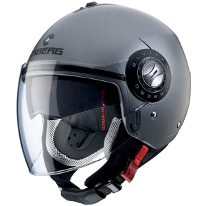 Casco Caberg Riviera V3