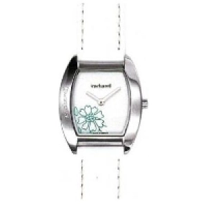 Reloj Cacharel CW5601BC8