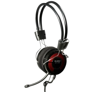 Auriculares Sven AP-540