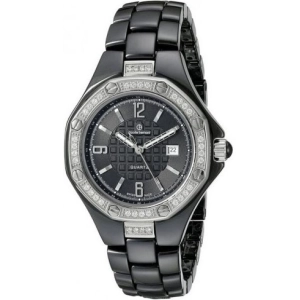 Reloj Claude Bernard 54002 N N