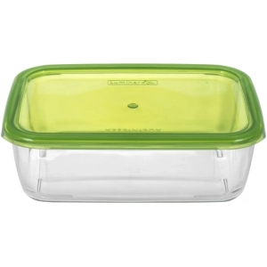 Contenedor de alimentos Luminarc Keep'n'Box L8779