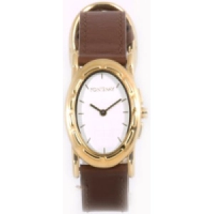 Reloj Fontenay WG2208BS