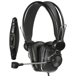 Auriculares Sven AP-600