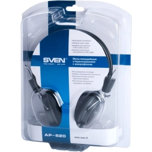 Auriculares