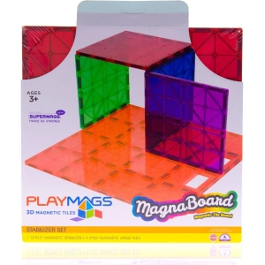 Playmags Stabilizer Set PM172