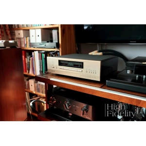 Accuphase