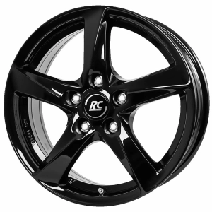 RC Design RC-30 5x14/4x100 ET38 DIA56,6