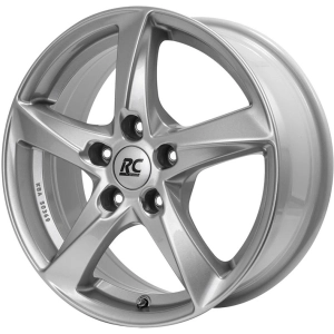 Drive RC Design RC-30 6,5x16/4x108 ET20 DIA65,1