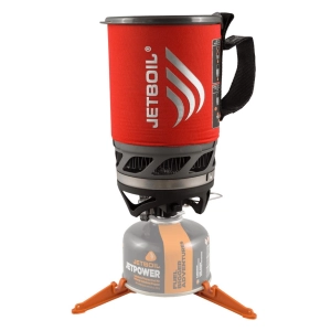 Jetboil