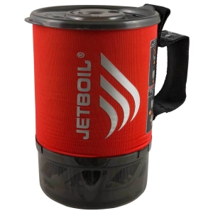 Jetboil