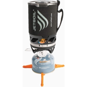 Jetboil MicroMo